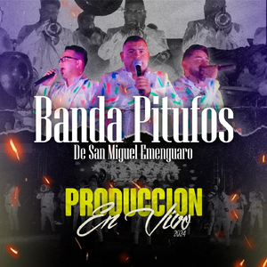 Que Agonia (En Vivo)