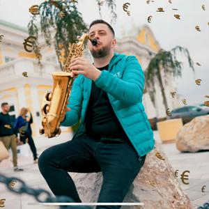 Maneaua Banilor