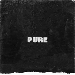 Pure