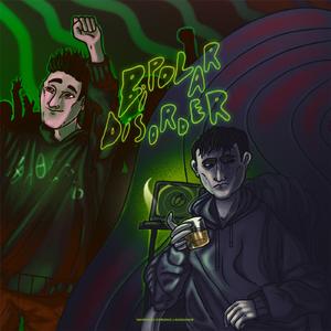 No Stress (feat. Kush Lovers)