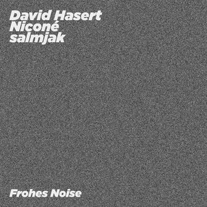 Frohes Noise