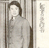 파란마음하얀마음