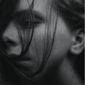 breathe it'll be alright