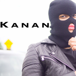 Kanan