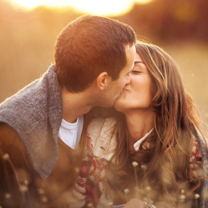 Kiedy mnie zabraknie