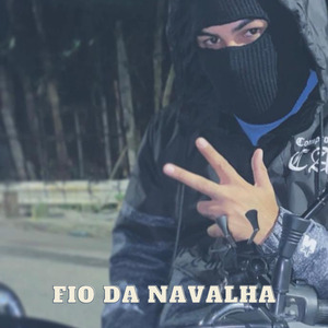 Fio da Navalha