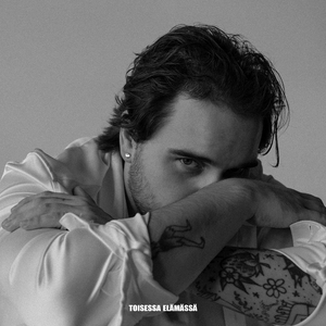 Toisessa elämässä