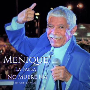 Meñique No Ha Muerto