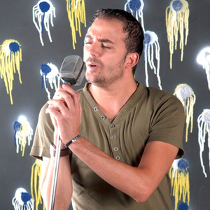 Ya Tahfouna (Original Mix)