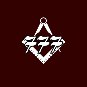 Carbuncle (Original Mix)