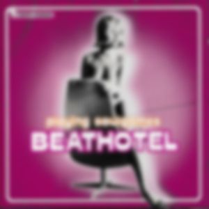 Beatopia