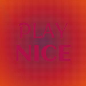 Latibulize Spectacle