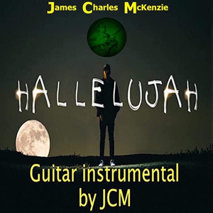 Hallelujah