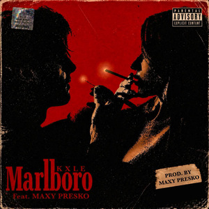 Marlboro