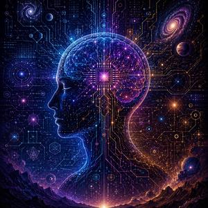 Systemic circuitry