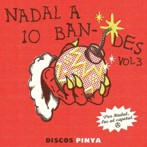 Un Conte de (Nil) Nadal