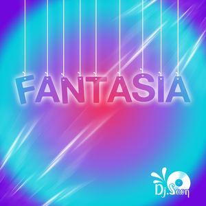 Fantasia (Dj.Soon)