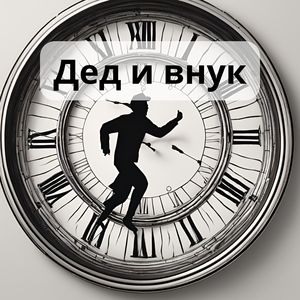 Не годы старят