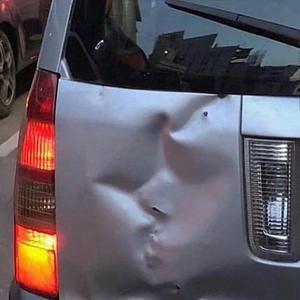 IfIcouldlivetobe30IwouldfindtheoneIlove