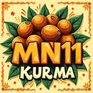 KURMA