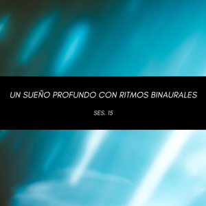Experiencia Con Frecuecias