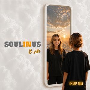 Tetap Ada