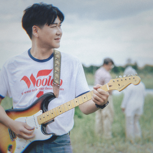 วันสุขใจ