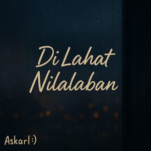 Di Lahat Nilalaban