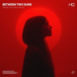 Between Two Suns