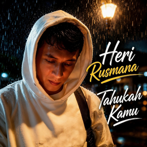 Tahukah Kamu