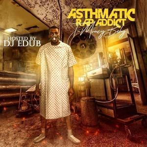 Prosper (feat. $tro)