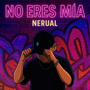 No Eres Mia