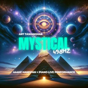 Mystical 498hz