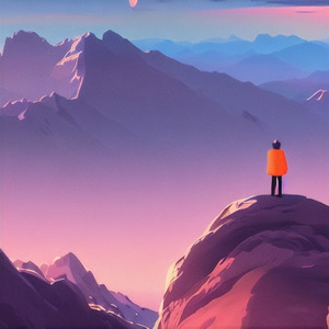 1.27 fnds厦门演唱会安可《可以了》
我们 一路停停走走 越来越不知道自己要的是什么#陈奕迅fearanddreams #可以了 #陈奕迅厦门演唱会