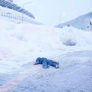 人生絮语(prod.tranquieast)