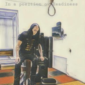 Disinherit (Drop the knife)