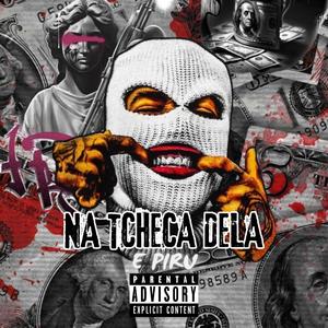 NA TCHECA DELA E PIRU (feat. DJ BS SANTOS & MC CODE)