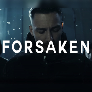 Forsaken