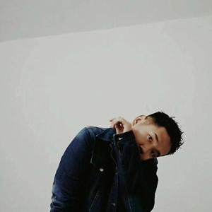 忘了眼泪（翻自 刘忻）