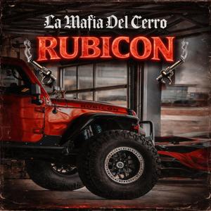 Rubicon (feat. La Mafia del Cerro)