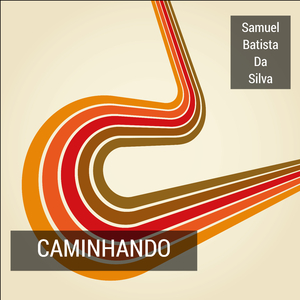 Caminhando