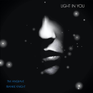 Light In You