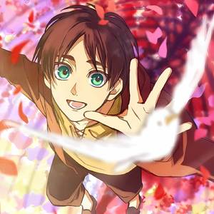 Rittaikidou (From "Attack on Titan") (Piano Cover)