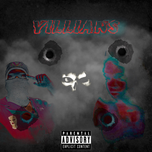 Villians
