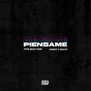 Piensame
