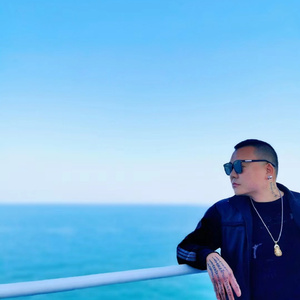 後来完整版 (原创mc歌曲)