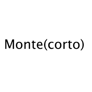 Monte(corto)