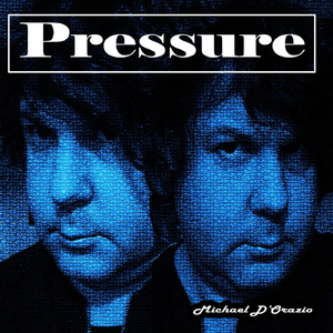 Pressure