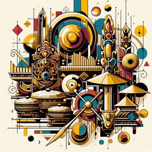 Sholatullahi Maa Lahat Kawakib