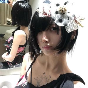 [Free] "羽翼" 钢琴 采样 弦乐 网感 SASIOVERLXRD type beat